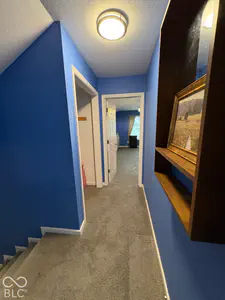 7938 Eagle Valley, Indianapolis - 13