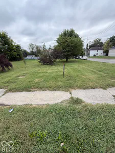 2501 Prospect Street, Indianapolis - 2