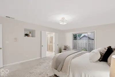 4657 Aldersgate Drive, Carmel - 21