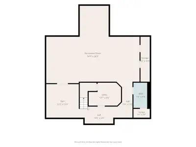 5565 Jutland Drive, Plainfield - 57