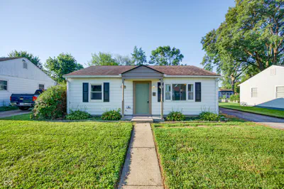 3029 14th Street, Columbus - 24