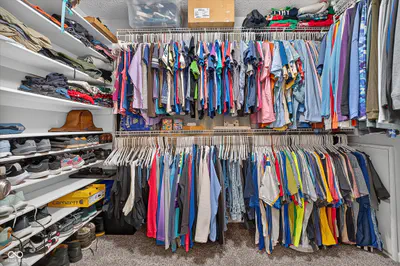 13209 Aquamarine Drive, Carmel - 17