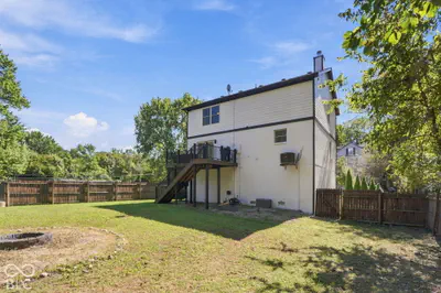 2230 Beach Avenue, Indianapolis - 30