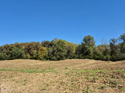 0 County Road 900, Elizabethtown - 2