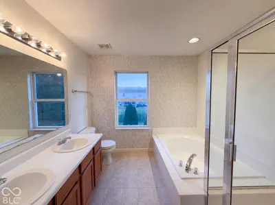 10605 Dunes Court, Indianapolis - 17