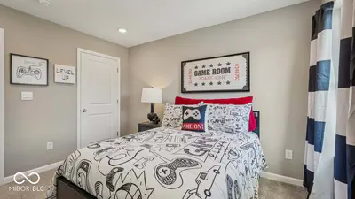 195 Springfield Crossing, Greenfield - 39
