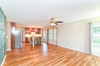 336 Dogwood Drive, Pendleton - 8