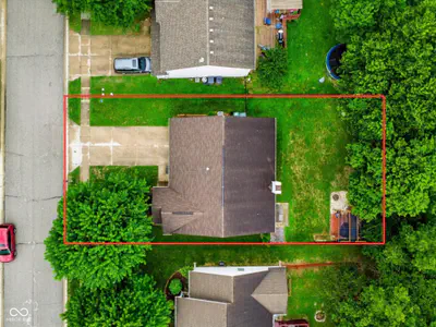 4846 Oakleigh Parkway, Greenwood - 48