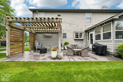 15023 Bainbridge Court, Westfield - 74