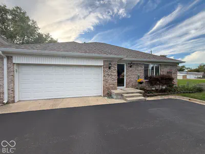1112 Esplanade Court, Lebanon