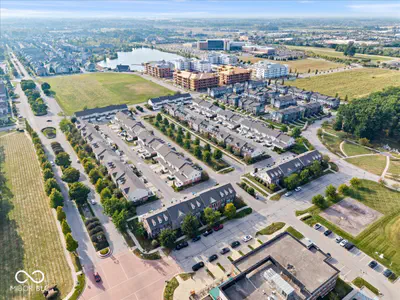 13514 Molique Boulevard, Fishers - 33