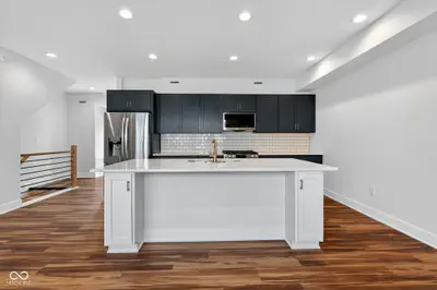 1651 Lexington Avenue, Indianapolis - 15