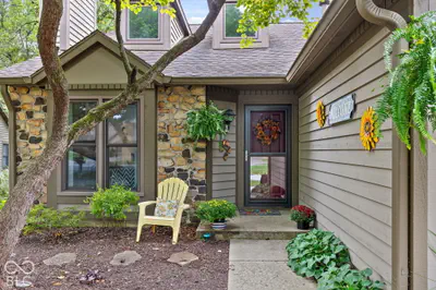 2211 Van Ness Place, Indianapolis - 3
