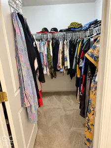 13341 Kimberlite Drive, Fishers - 27