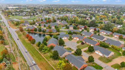 340 Lakewood Court, Avon - 30
