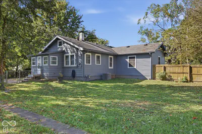 555 Woodrow Avenue, Indianapolis - 19