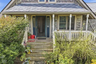 4363 750, Jamestown - 8
