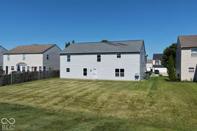 11633 Sinclair Drive, Indianapolis - 59