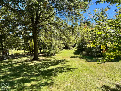 826 State Road 350, Osgood - 53