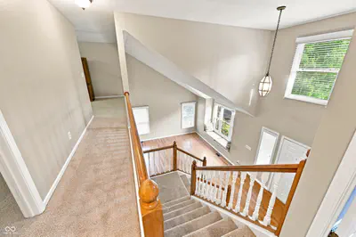 7531 Bramblewood Lane, Indianapolis - 15
