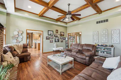 6599 Fenway, Pittsboro - 7