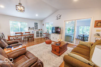 5154 Yellow Finch Way, Gosport - 14