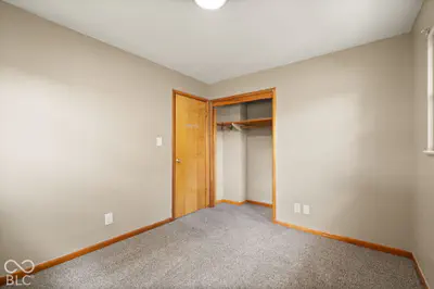 409 Wedgewood Drive, New Albany - 23