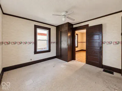 559 S Sycamore Street, Martinsville - 49