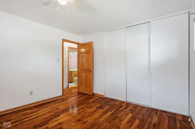 248 Ticen Street, Beech Grove - 13