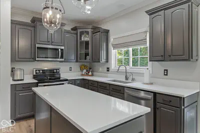 14240 Murphy Circle, Carmel - 10