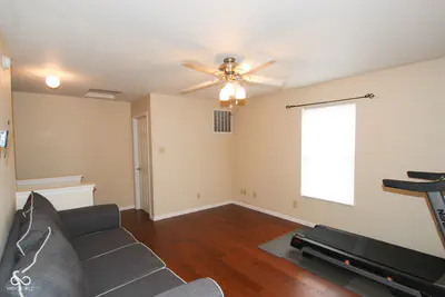 8468 Ash Grove Drive, Indianapolis - 29