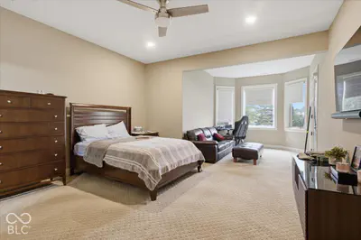 14038 Salsbury Creek Drives, Carmel - 78