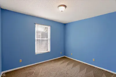 8233 Crackling Lane, Indianapolis - 31