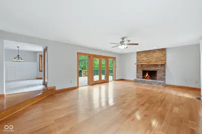 11510 Bloomfield Drive S, Indianapolis - 15