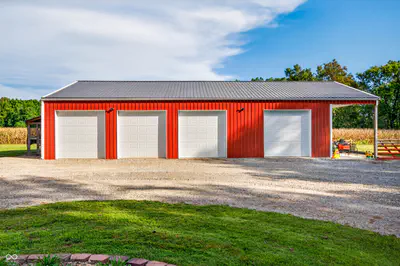 9248 State Road 256, Austin - 56