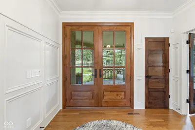 16213 Cherry Tree Road, Noblesville - 9