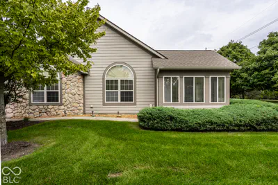 16625 Brownstone Court, Westfield - 29