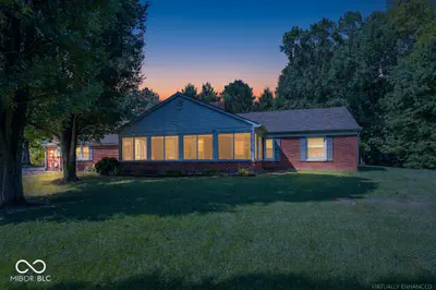 1366 Washington Street, Danville - 43