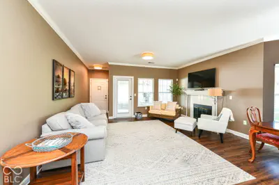 9750 Herring Gull Drive, Carmel - 6