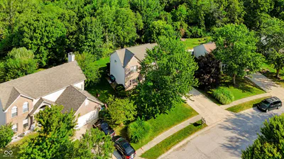 4948 Aquaduct, Greenwood - 82