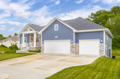 87 Westbrook Court, Columbus - 80
