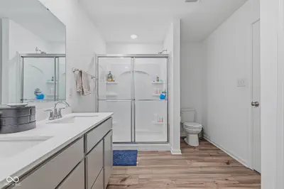 1591 Sailboat Drive, Greenfield - 25
