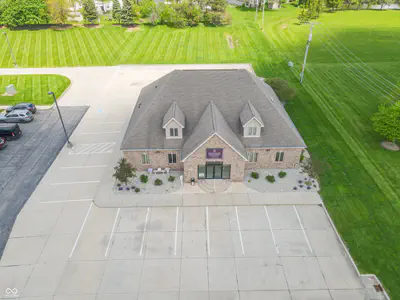 1890 Main Street, Greenfield - 61