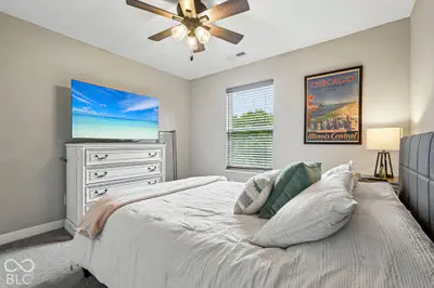 11566 Fulham Street, Carmel - 31
