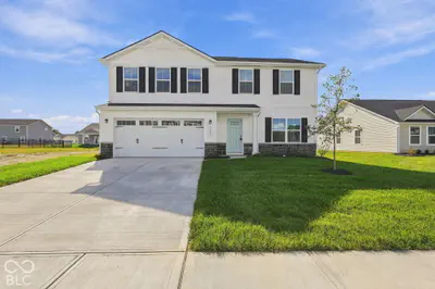 1133 Brightwood Drive, Greenfield - 6