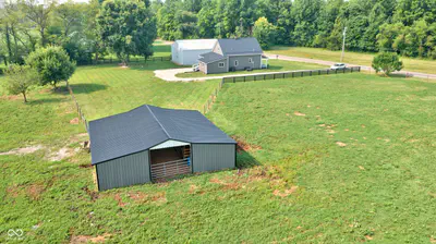 4720 State Highway 157, Coal City - 49