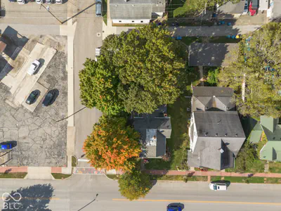 397 S 10th Street, Noblesville - 13