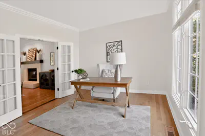 12400 Pebblepointe Pass, Carmel - 7