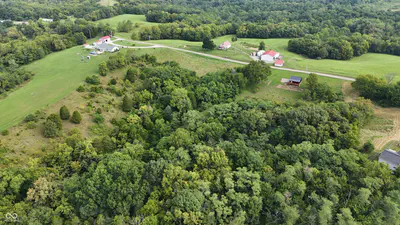 10372 Dugan Road, Vevay - 45