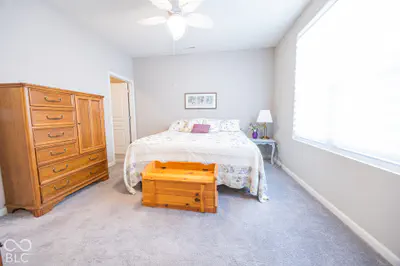 4752 Larkspur Drive, Plainfield - 18